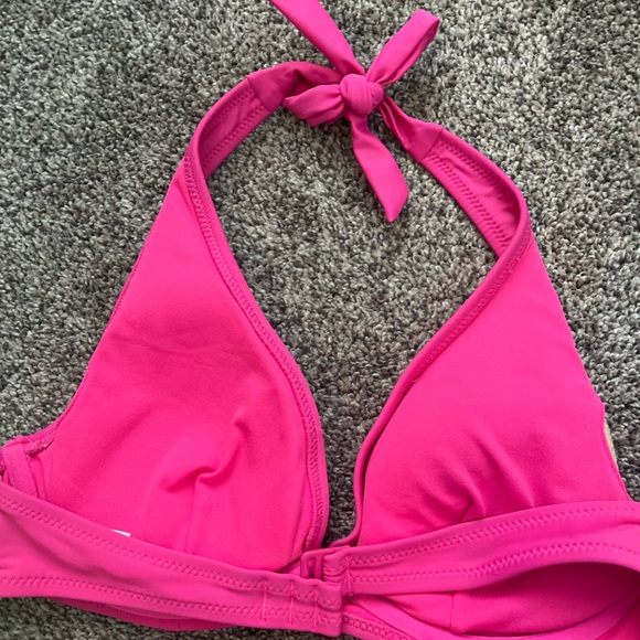 Bikini top - Picture 2 of 3